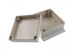 160x160x90mm Wall-mounting Enclosure